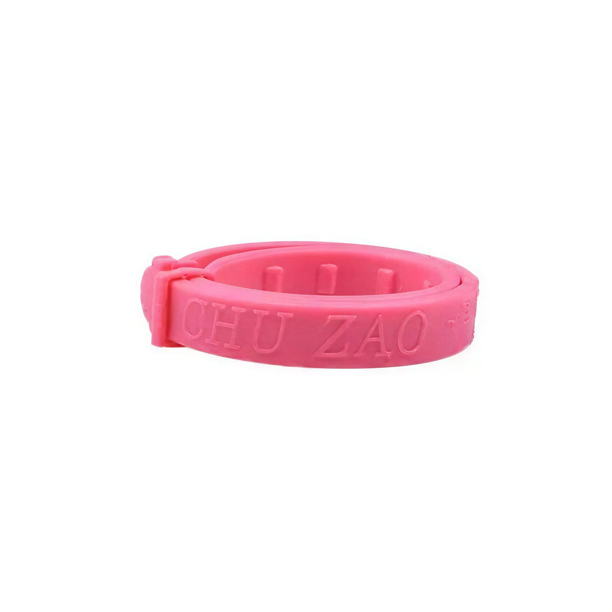 Anti Puce Chat et Chaton Sous Forme de Collier Pour toi Mon chat