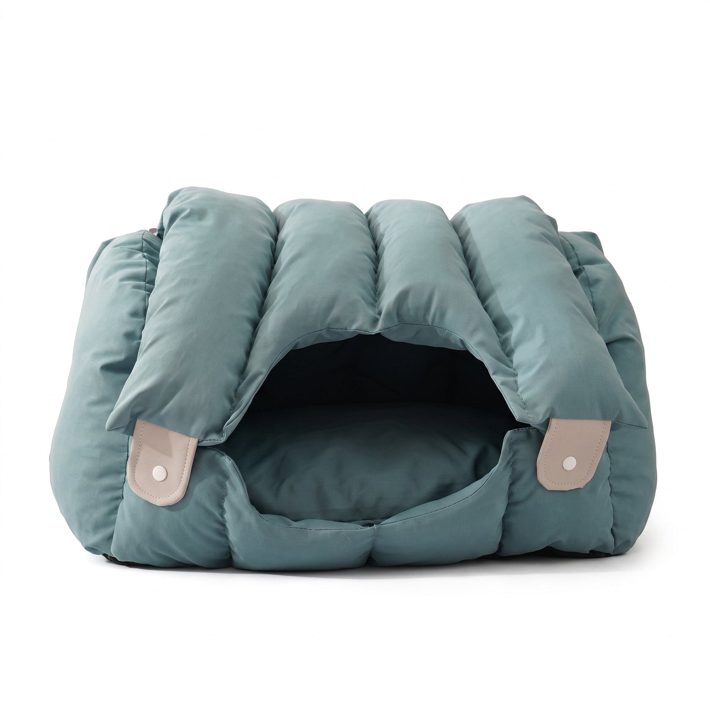Coussin Pour Chat Moelleux Double Position Pour toi Mon chat