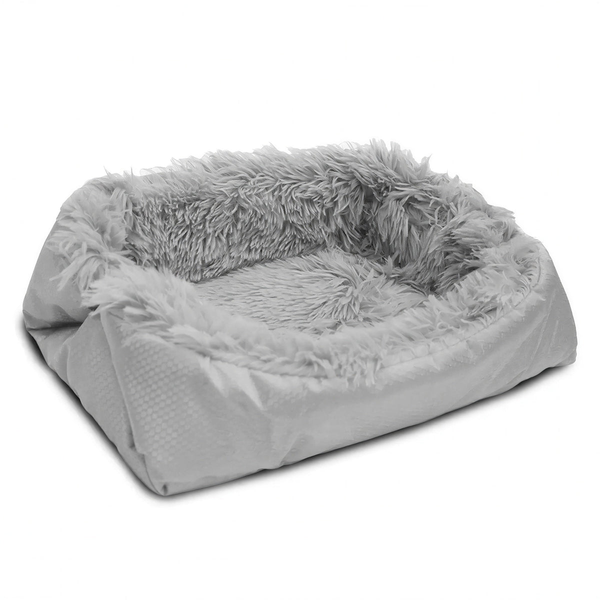 Niche Chat Extérieur Imperméable 2 En 1 Pour toi Mon chat