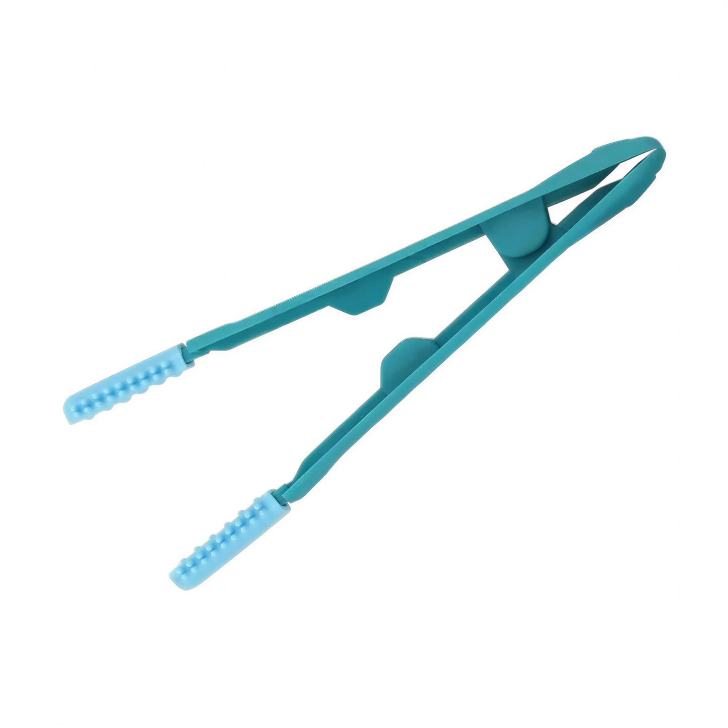 Brosse nettoyante douce pour les yeux de chat Pour toi Mon chat