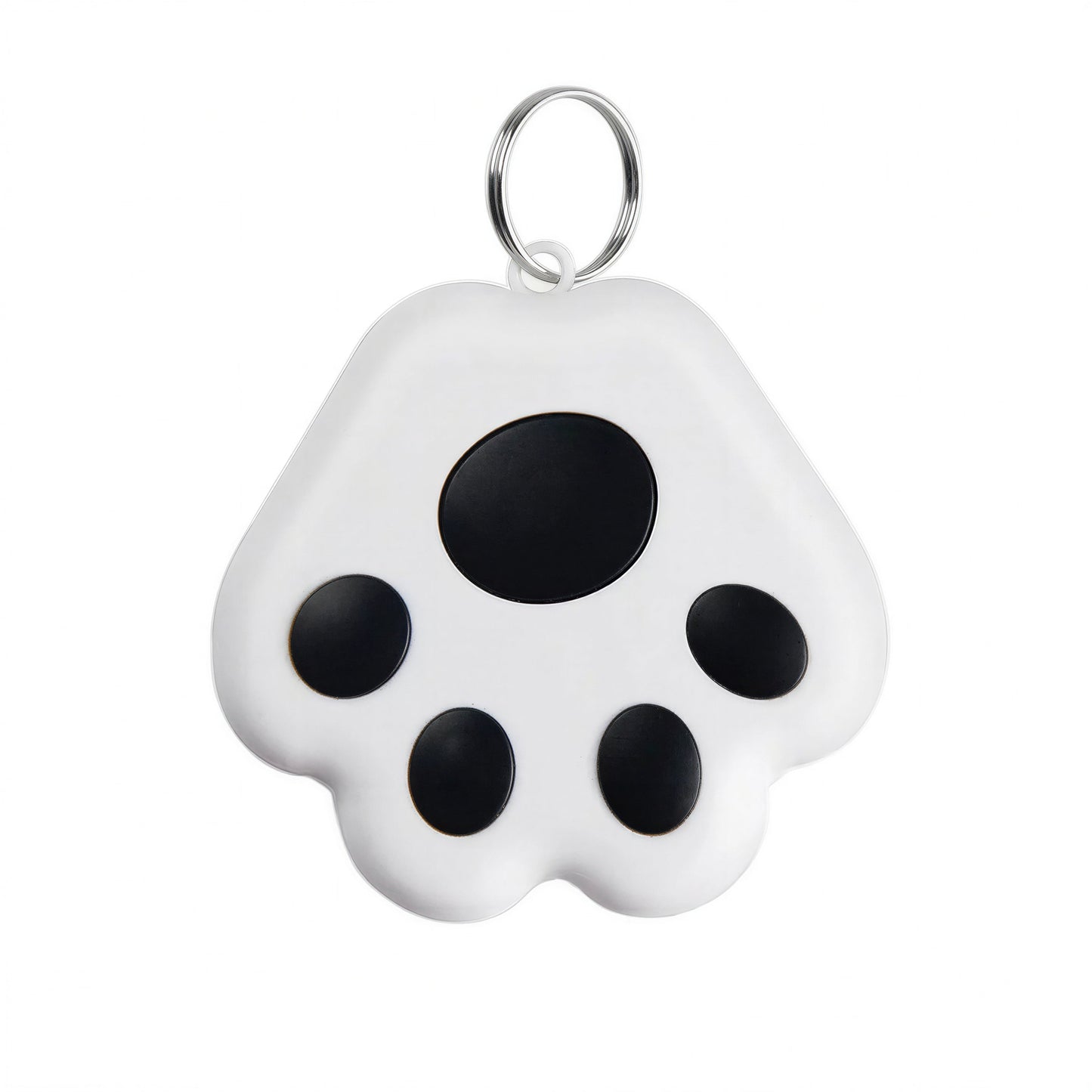 Traqueur GPS Bluetooth avec alarme pour chat Pour toi Mon chat
