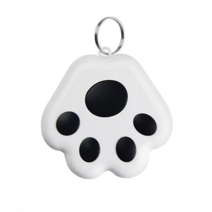 Traqueur GPS Bluetooth avec alarme pour chat Pour toi Mon chat