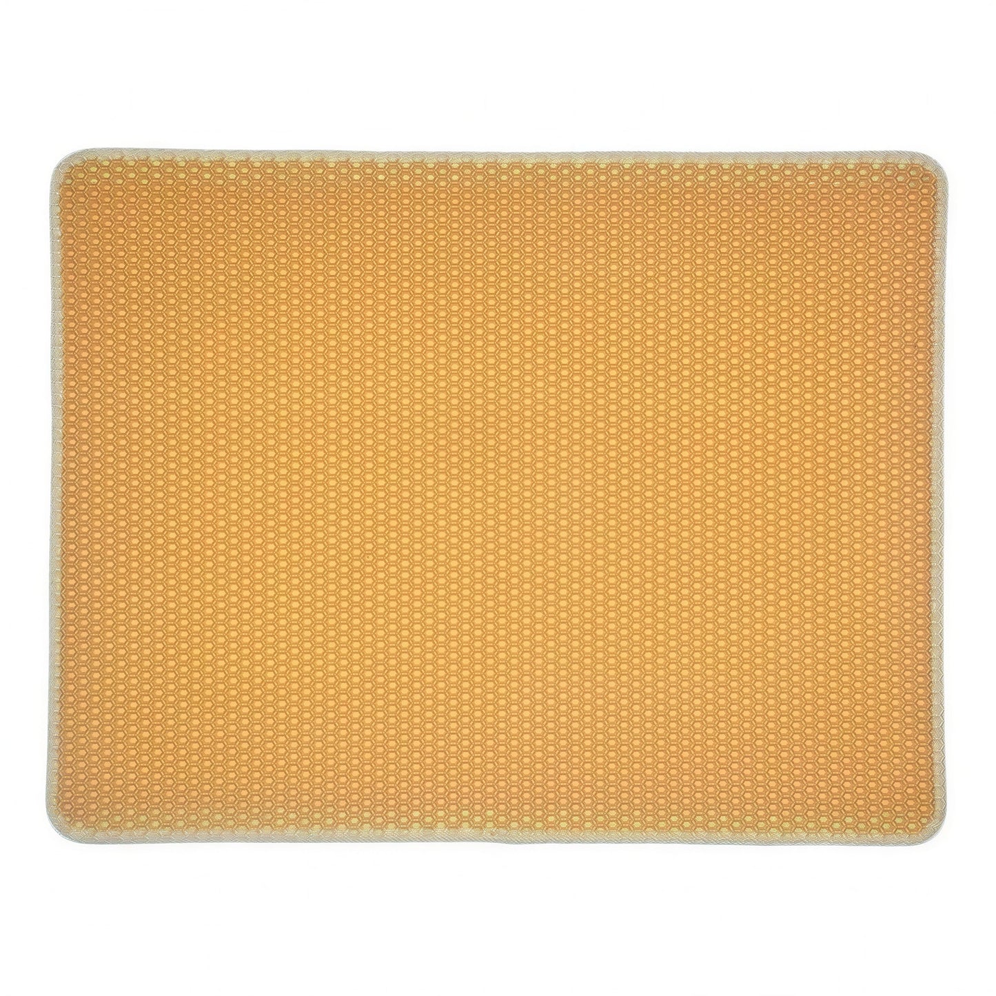 Tapis capteur de litière pour chats - StopLitière™ Pour toi Mon chat