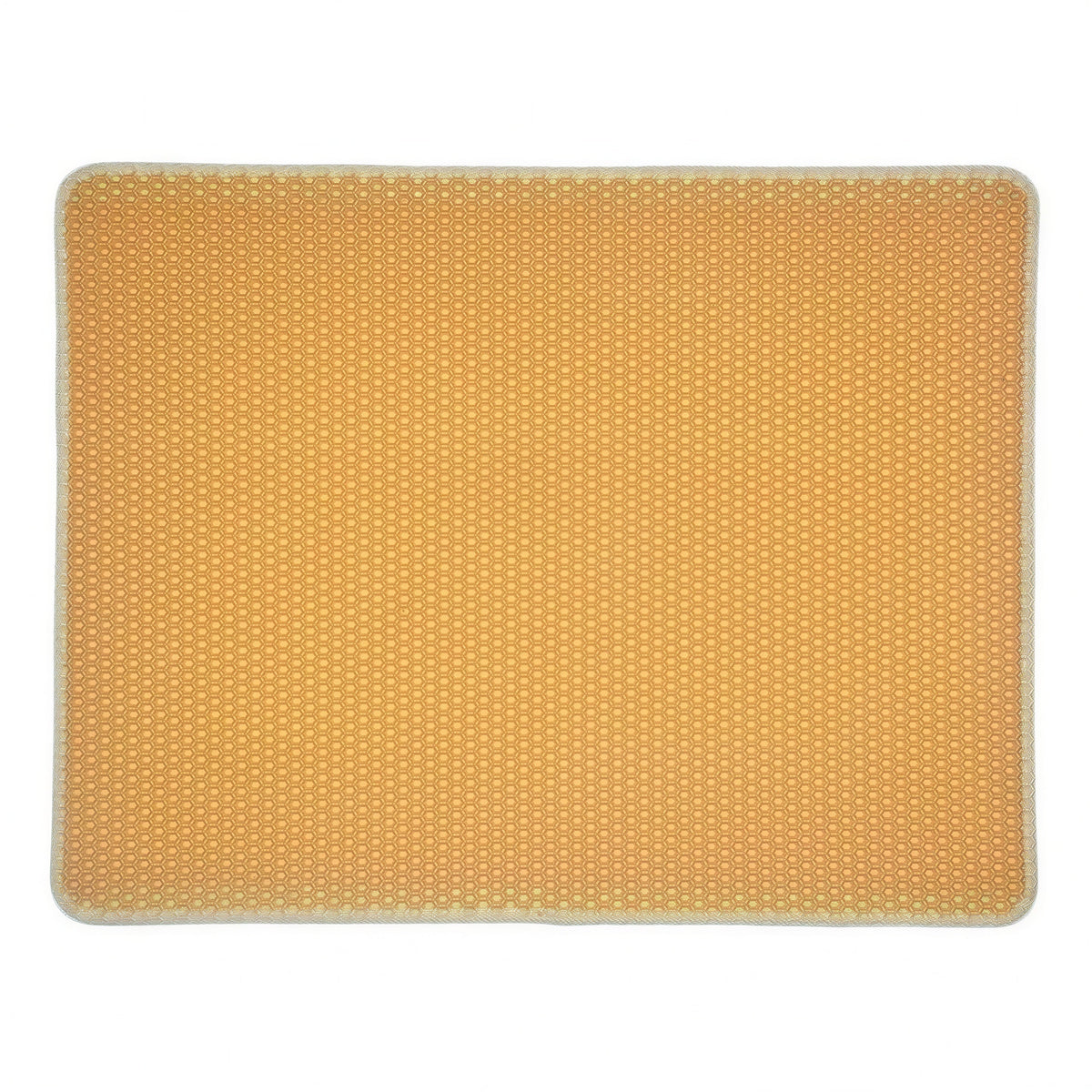 Tapis capteur de litière pour chats - StopLitière™ Pour toi Mon chat