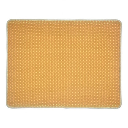 Tapis capteur de litière pour chats - StopLitière™ Pour toi Mon chat