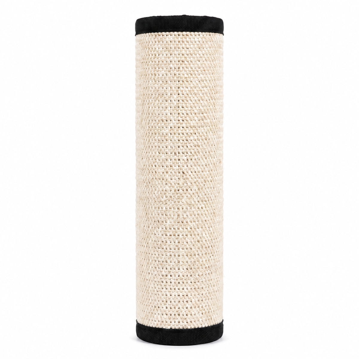 Tapis griffoir pour chat protecteur de meubles – Protec’Chat™ - vue 1