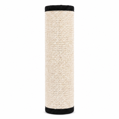 Tapis griffoir pour chat protecteur de meubles – Protec’Chat™ - vue 1