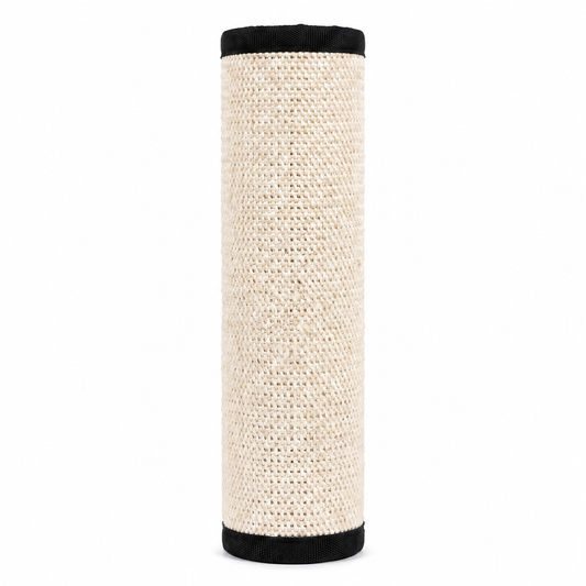 Tapis griffoir pour chat protecteur de meubles – Protec’Chat™ - vue 1