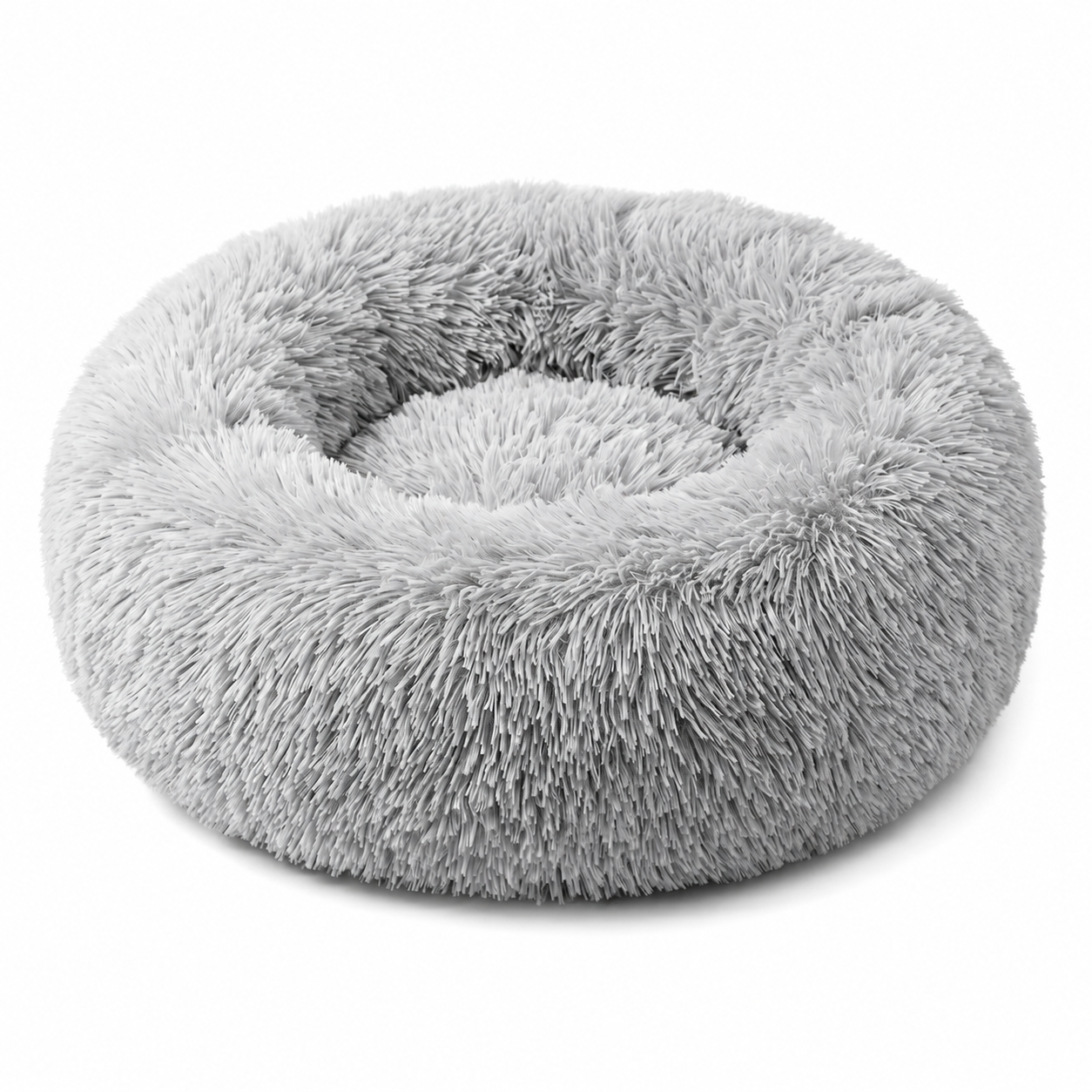Coussin Douillet pour Chat - CoussinooRelax™ Pour toi Mon chat