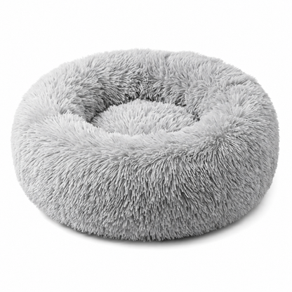 Coussin Douillet pour Chat - CoussinooRelax™ Pour toi Mon chat
