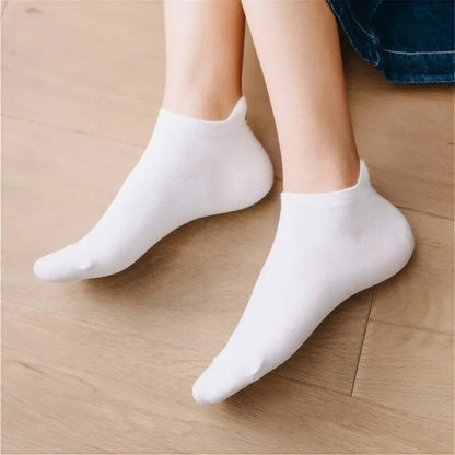 Cadeau Fan De Chat Chaussettes Avec Motif Chat Aux Talons Pour toi Mon chat