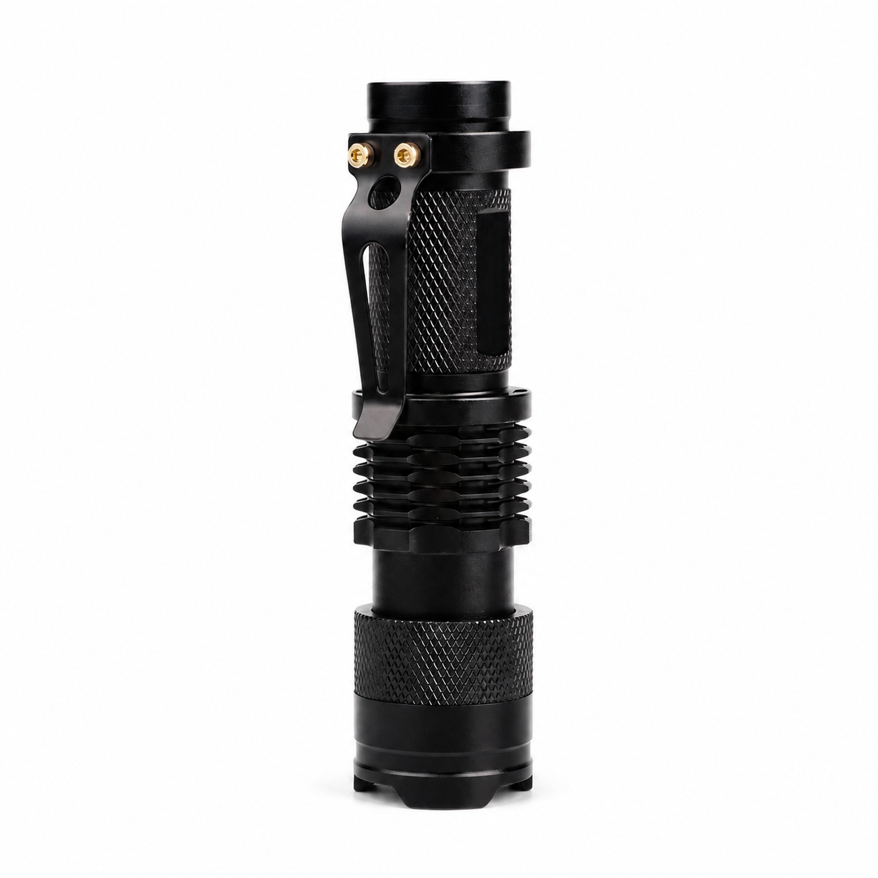 Lampe de poche LED pour inspecter les traces d'urine de chat - vue 1