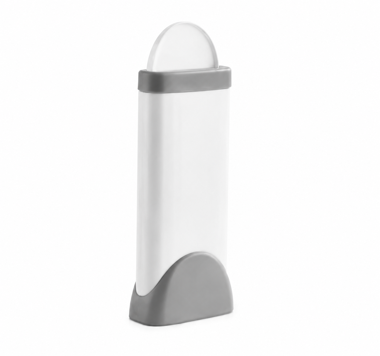Brosse à poils pour Chat sur Vêtement et Canapé - Chat'Brosse'Tout™ Pour toi Mon chat