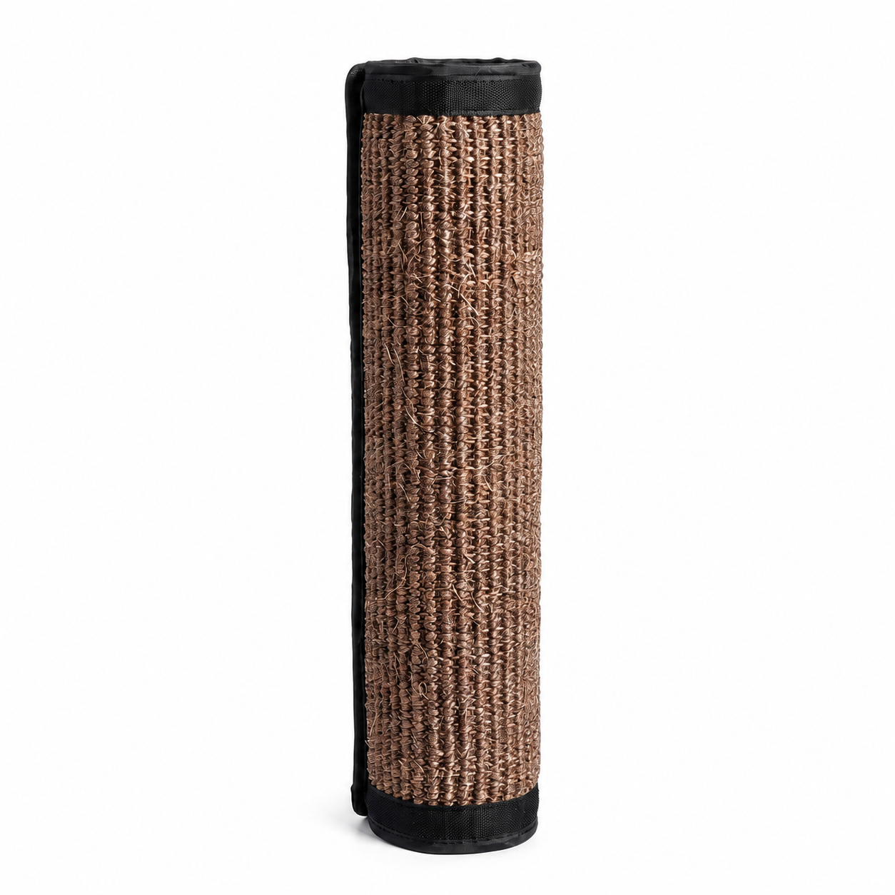 Planche à gratter en sisal pour chat Pour toi Mon chat