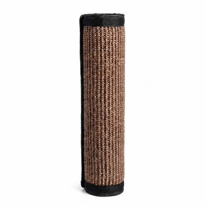 Planche à gratter en sisal pour chat Pour toi Mon chat
