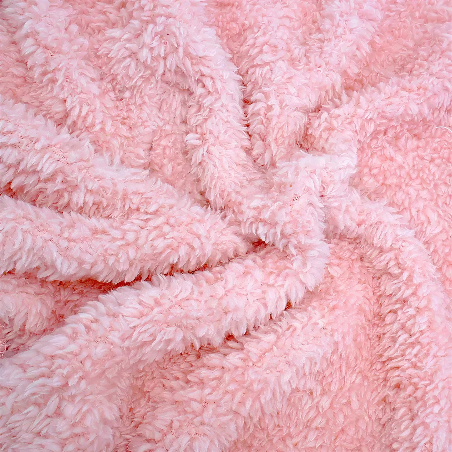 Manteau pour Chat Molletonné avec des Oreilles de Lapin pour l'Hiver Pour toi Mon chat