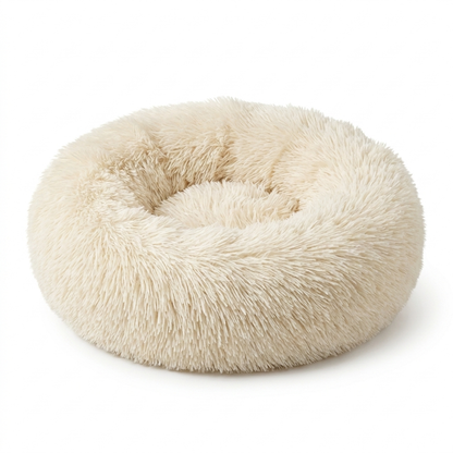 Coussin Douillet pour Chat - CoussinooRelax™ Pour toi Mon chat