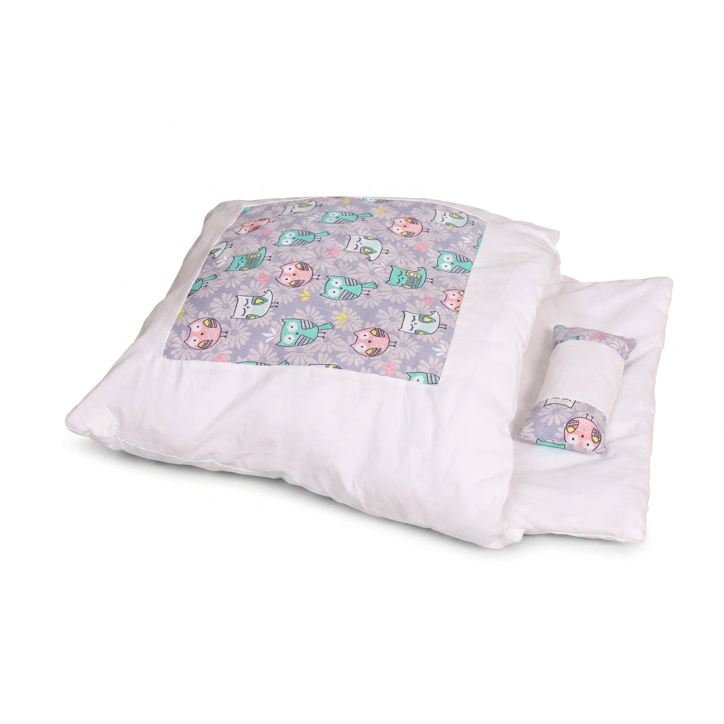 Sac de couchage, housse de lit - pour chat Pour toi Mon chat