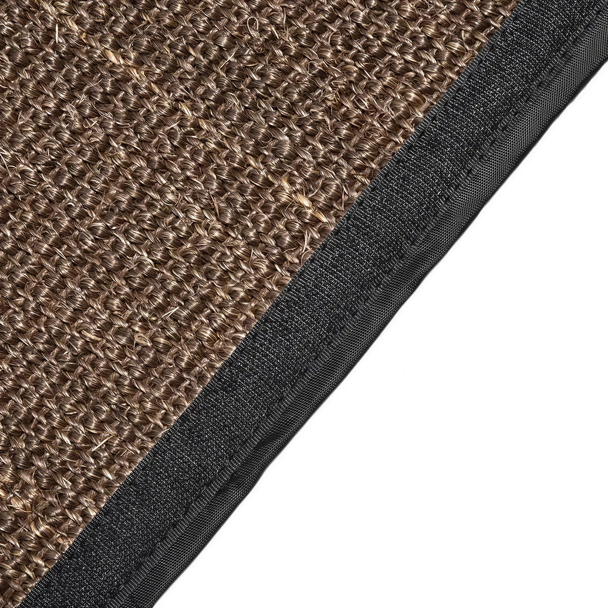 Planche à gratter en sisal pour chat Pour toi Mon chat