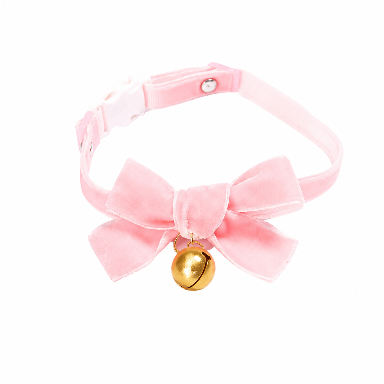 Noël - Nœud papillon de Noël - Pour Chat et Chien – Chat’nœud’Pap’™ Pour toi Mon chat
