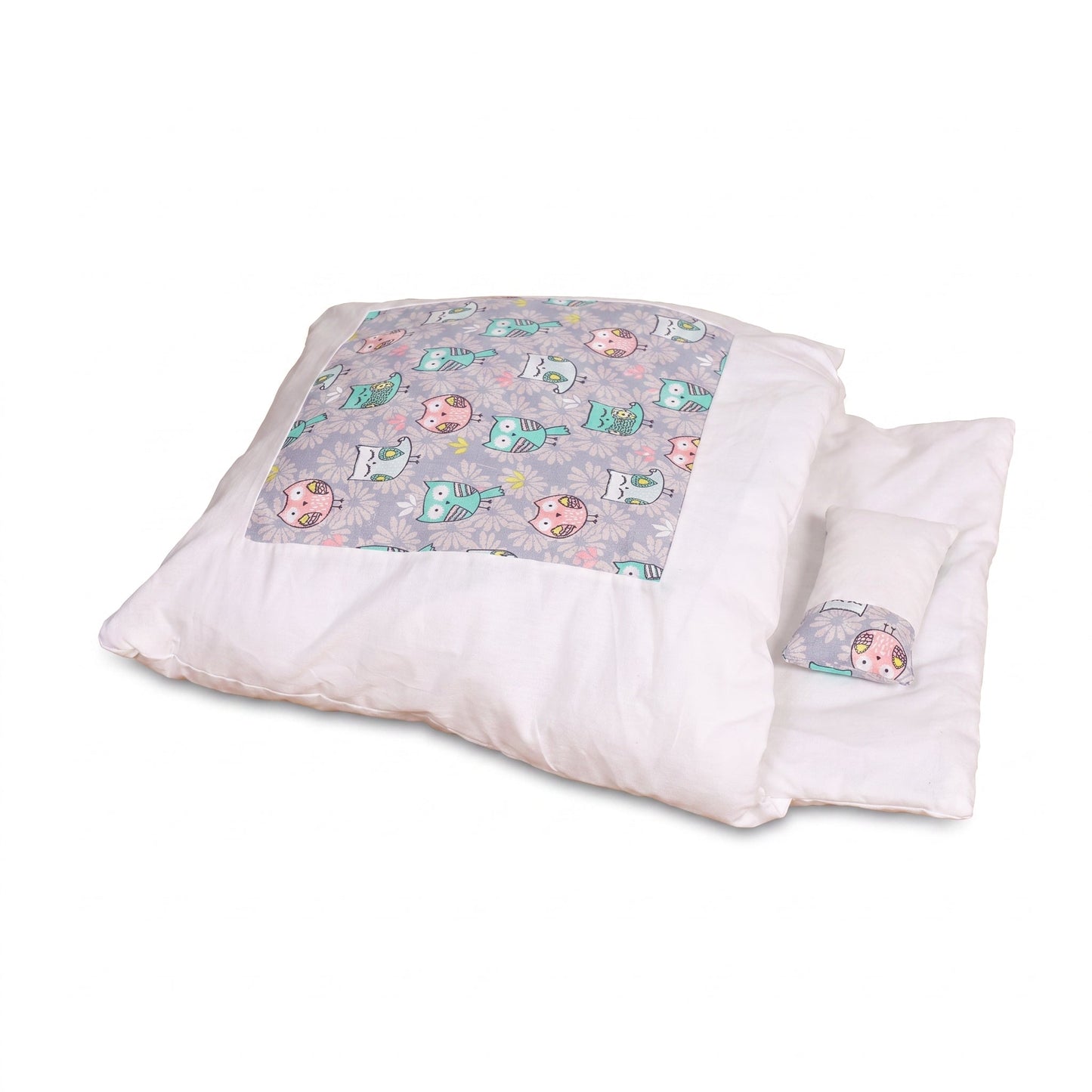 Sac de couchage, housse de lit - pour chat Pour toi Mon chat