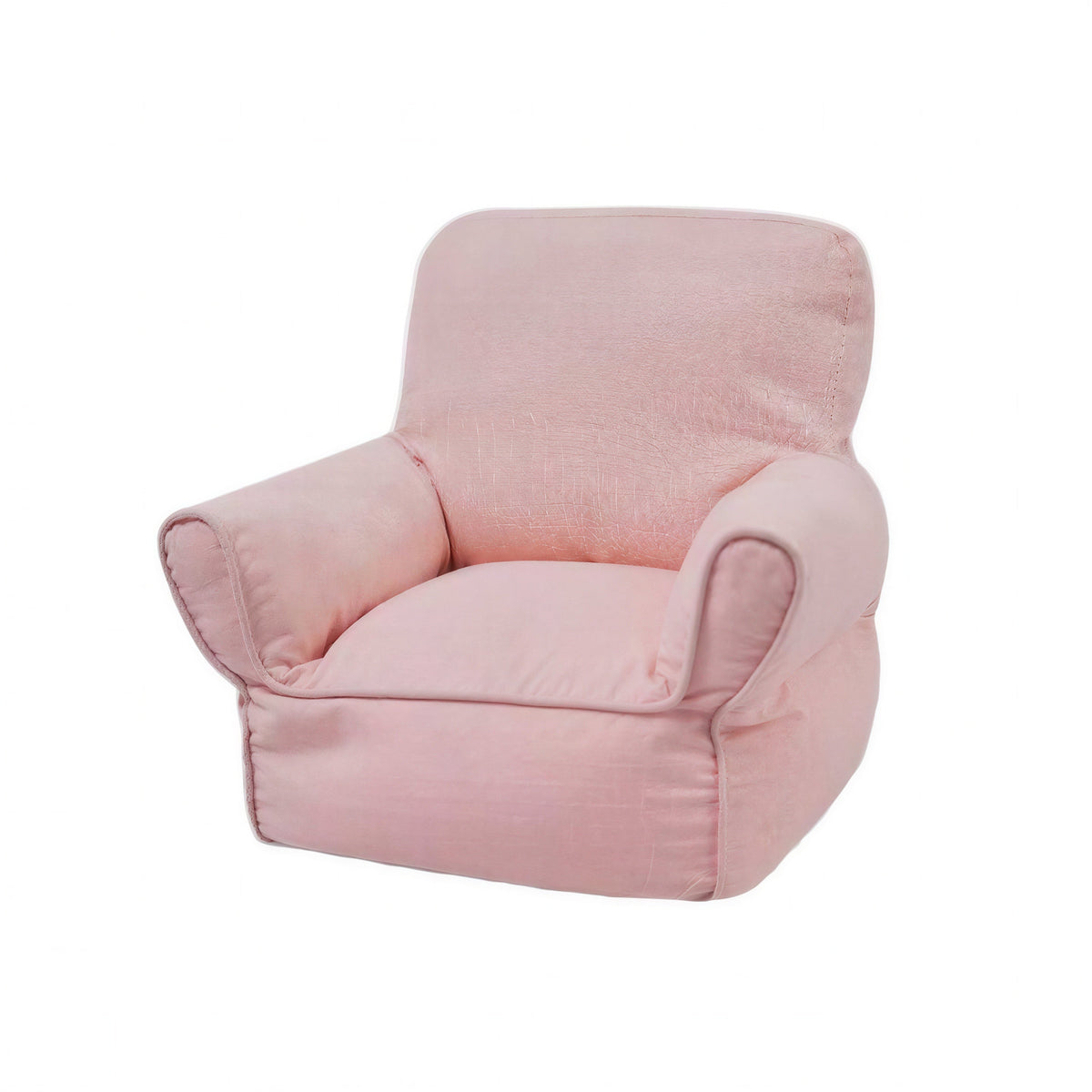 Canapé imperméable pour chat Pour toi Mon chat