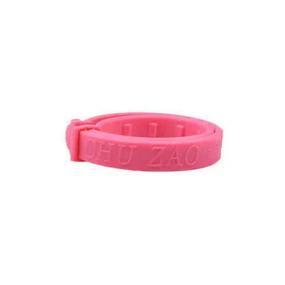Anti Puce Chat et Chaton Sous Forme de Collier Pour toi Mon chat