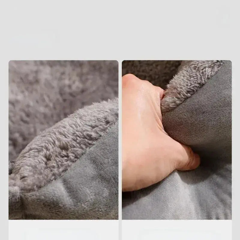 Bed for Cats Pet Products Cushions Kitten Winter Accessories Dog All Houses Supplies Things Accessory Habitats Basket House Beds Pour toi Mon chat
