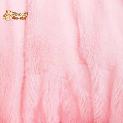 COUSSIN POUR CHAT ULTRA MOELLEUX – CHAT’FAUTEUIL™ Pour toi Mon chat