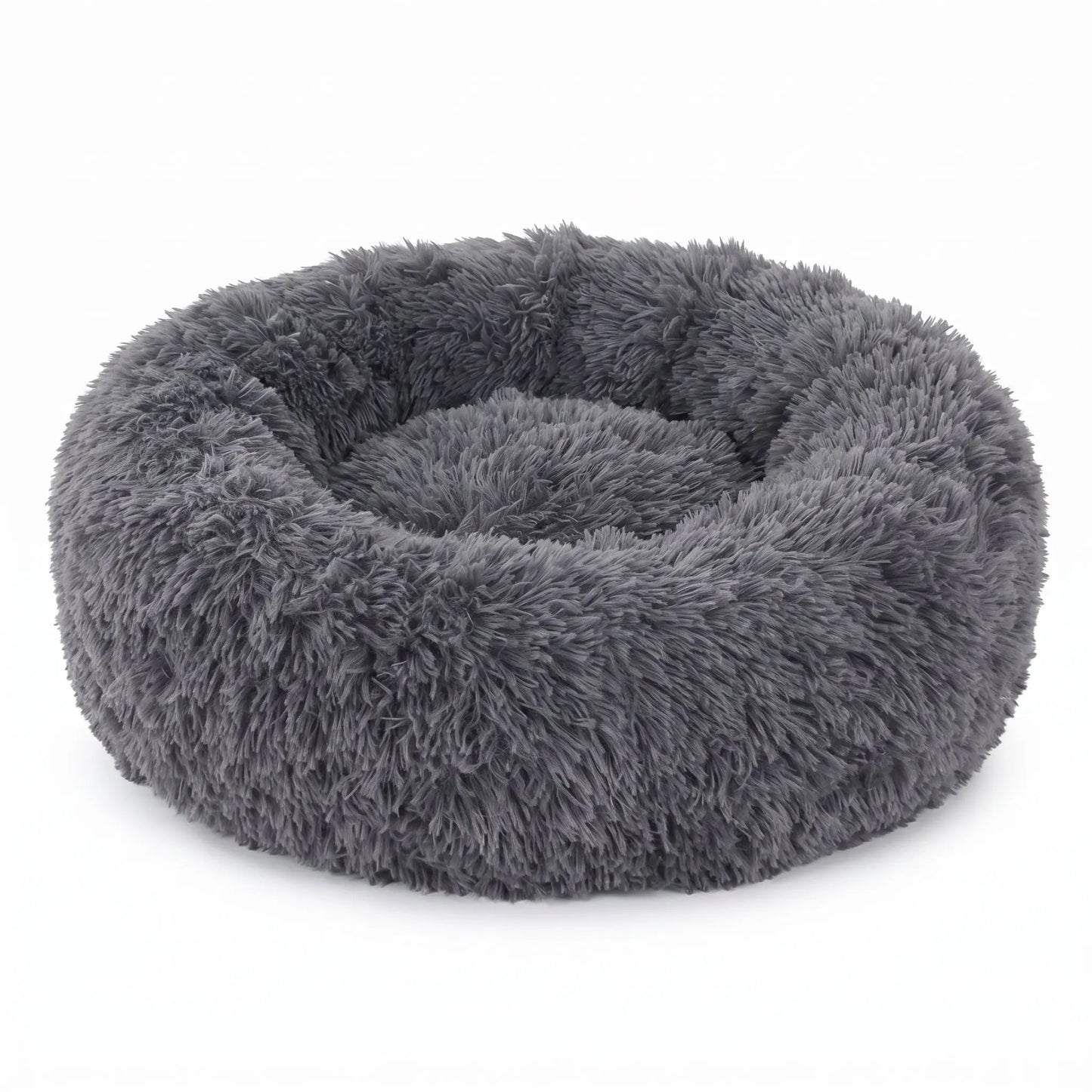 Coussin chat, maison pour chat, niche pour chat, COUSSINOO™ Pour toi Mon chat