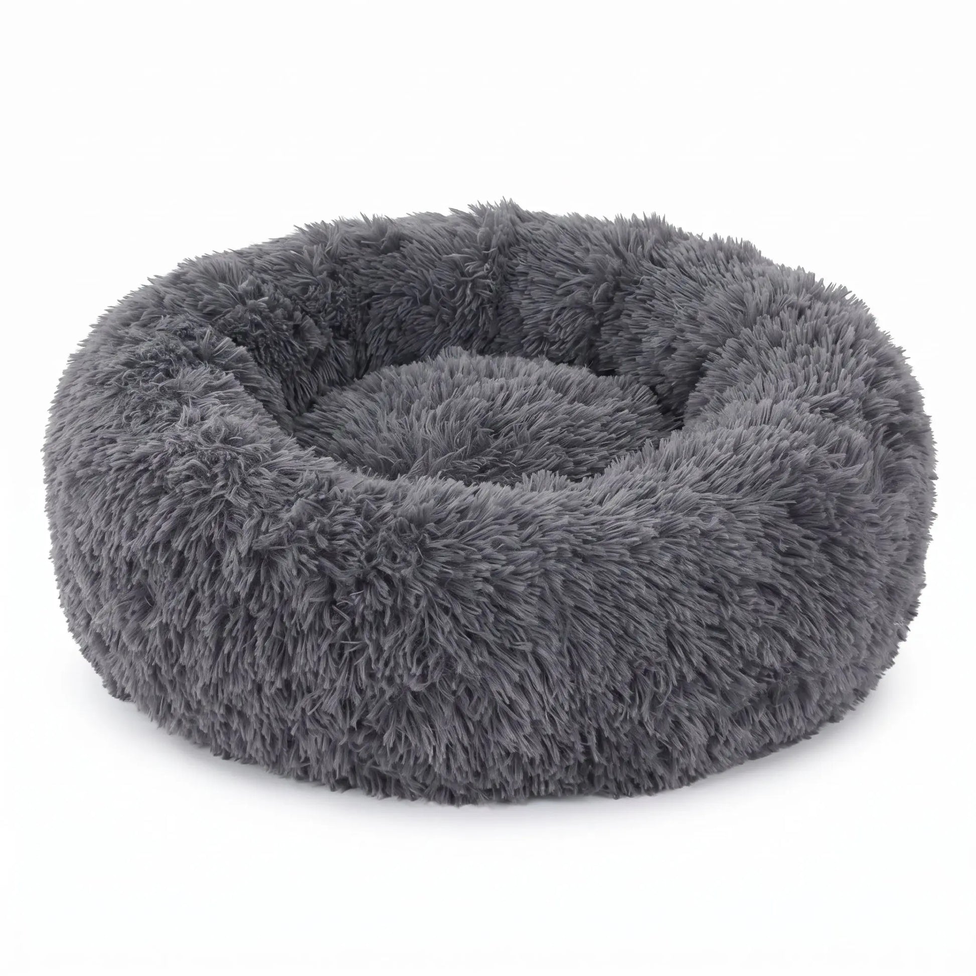 Coussin chat, maison pour chat, niche pour chat, COUSSINOO™ Pour toi Mon chat