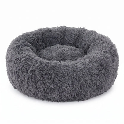 Coussin chat, maison pour chat, niche pour chat, COUSSINOO™ Pour toi Mon chat