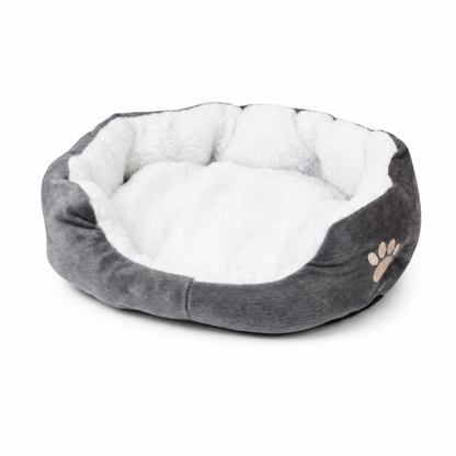 Coussin chat, maison pour chat, niche pour chat, Confort'Chat™ Pour toi Mon chat