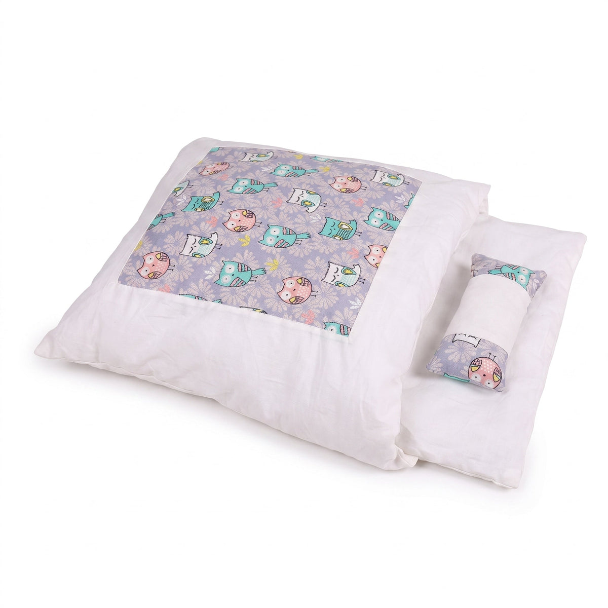 Lit Pour Chat Façon Sac De Couchage Avec Un Petit Oreiller Pour toi Mon chat