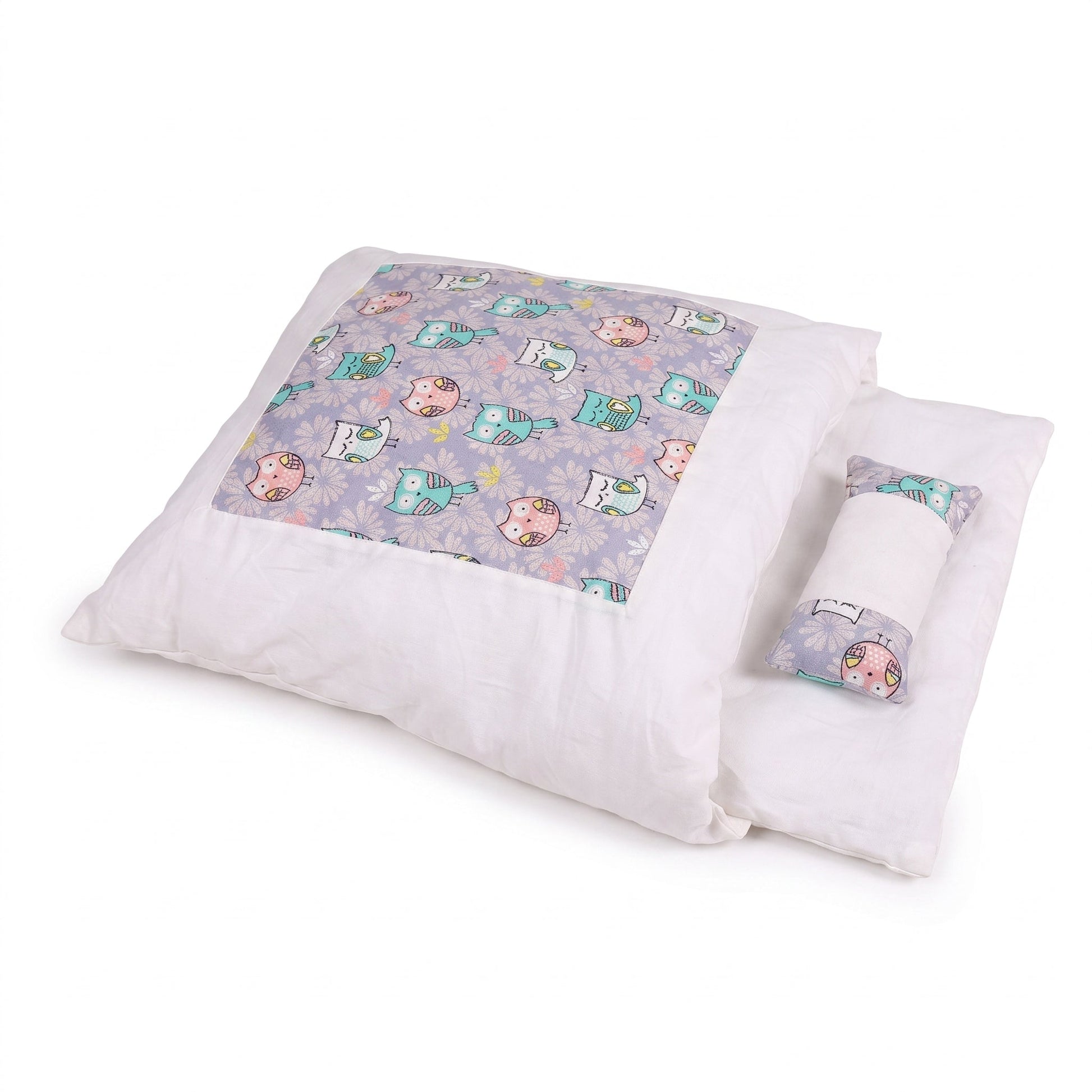 Lit Pour Chat Façon Sac De Couchage Avec Un Petit Oreiller Pour toi Mon chat