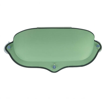 Lit suspendu à ventouses pour chat - Hamac-Fenêtre-Chat™ Pour toi Mon chat