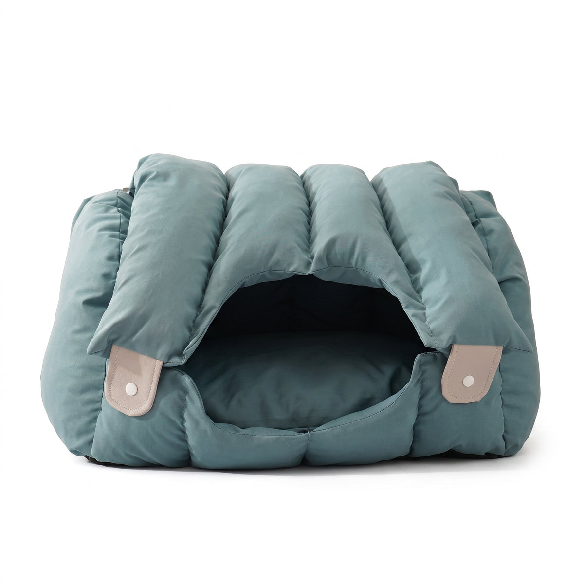 Coussin Pour Chat Moelleux Double Position Pour toi Mon chat