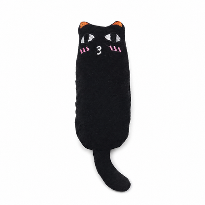 Jouet en peluche pour chaton Pour toi Mon chat
