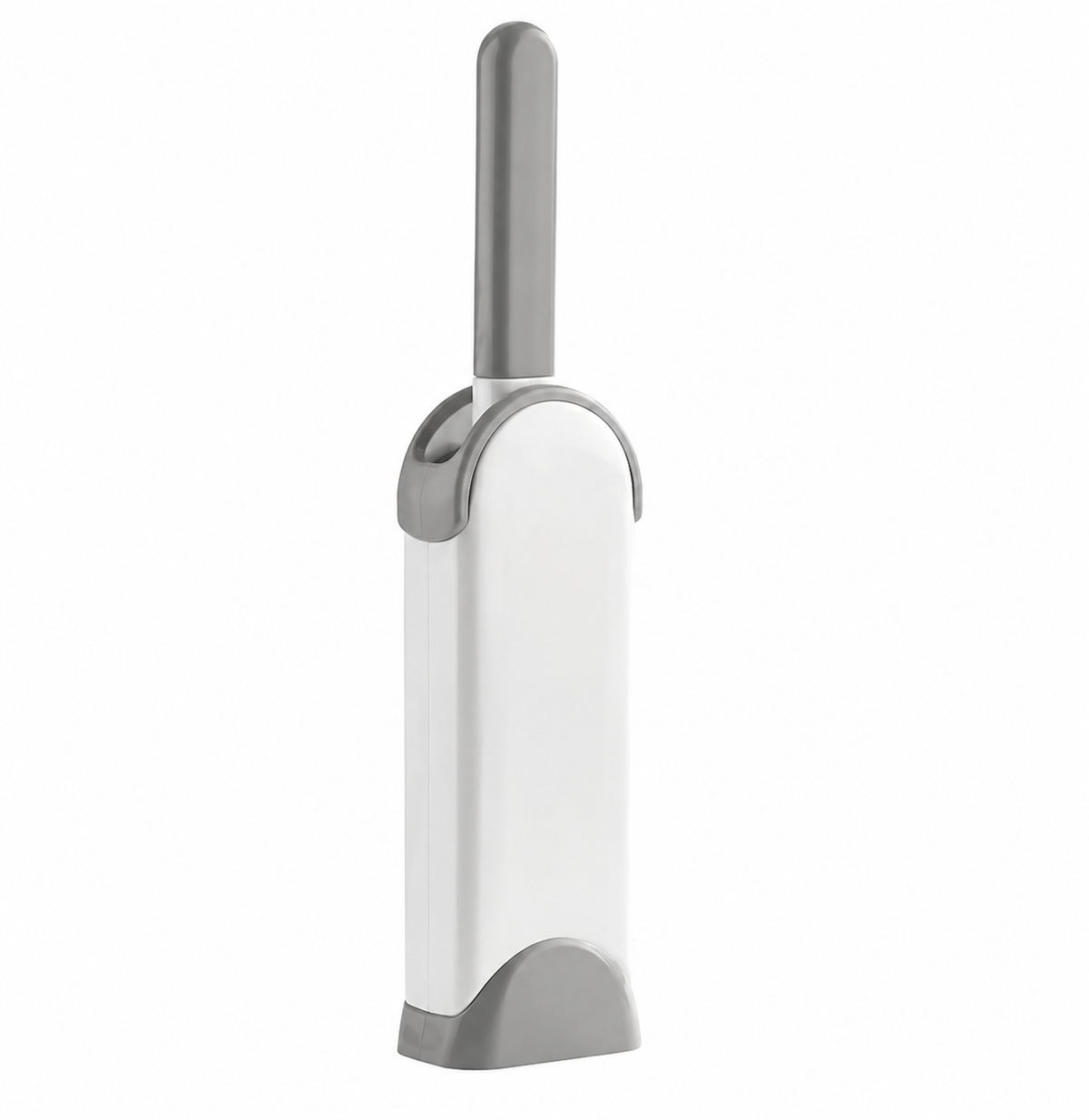 Brosse à poils pour Chat sur Vêtement et Canapé - Chat'Brosse'Tout™ Pour toi Mon chat