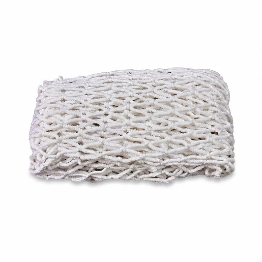 Filet de Protection Chat Robuste en Forme de Losange Pour toi Mon chat