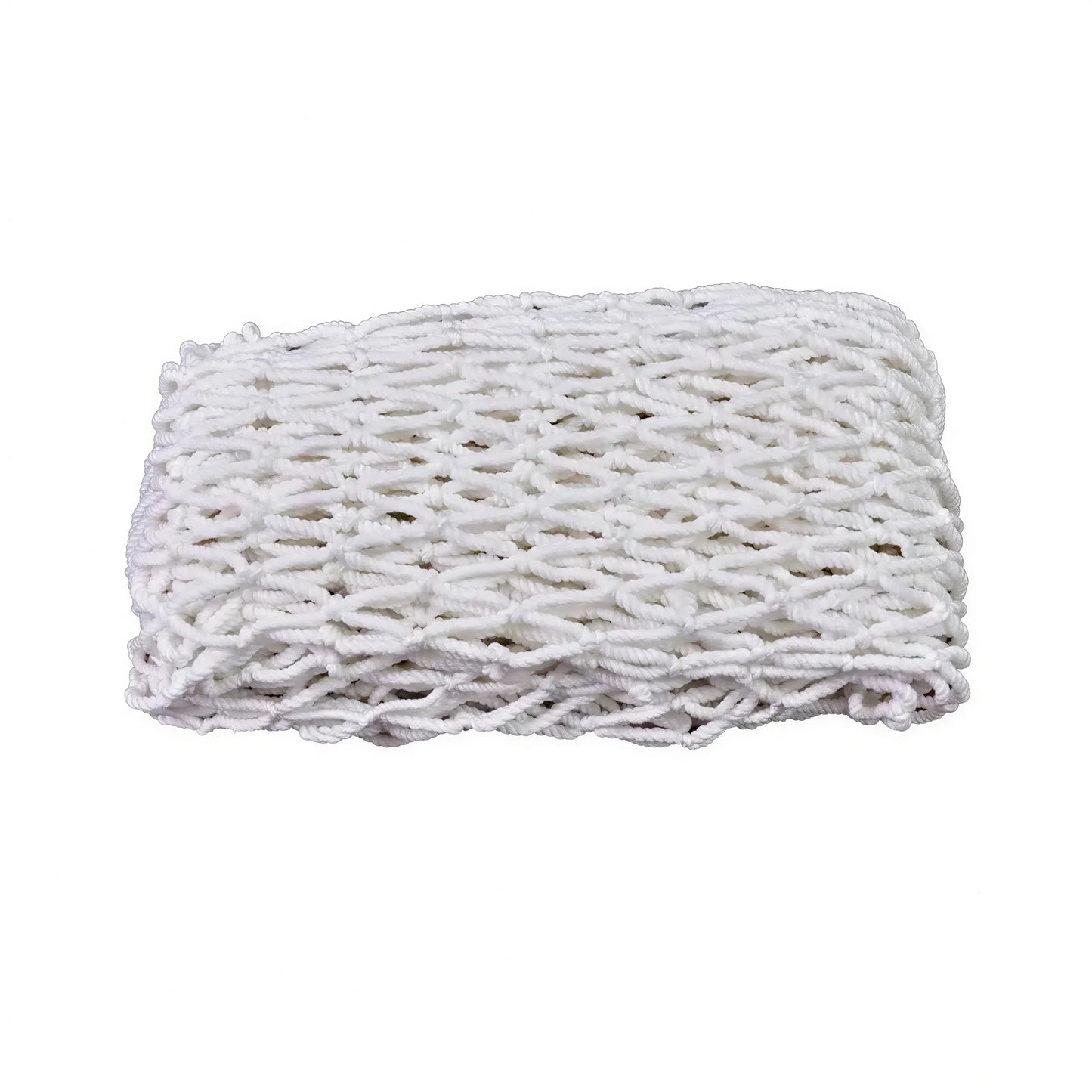 Filet de Protection Chat Robuste en Forme de Losange Pour toi Mon chat