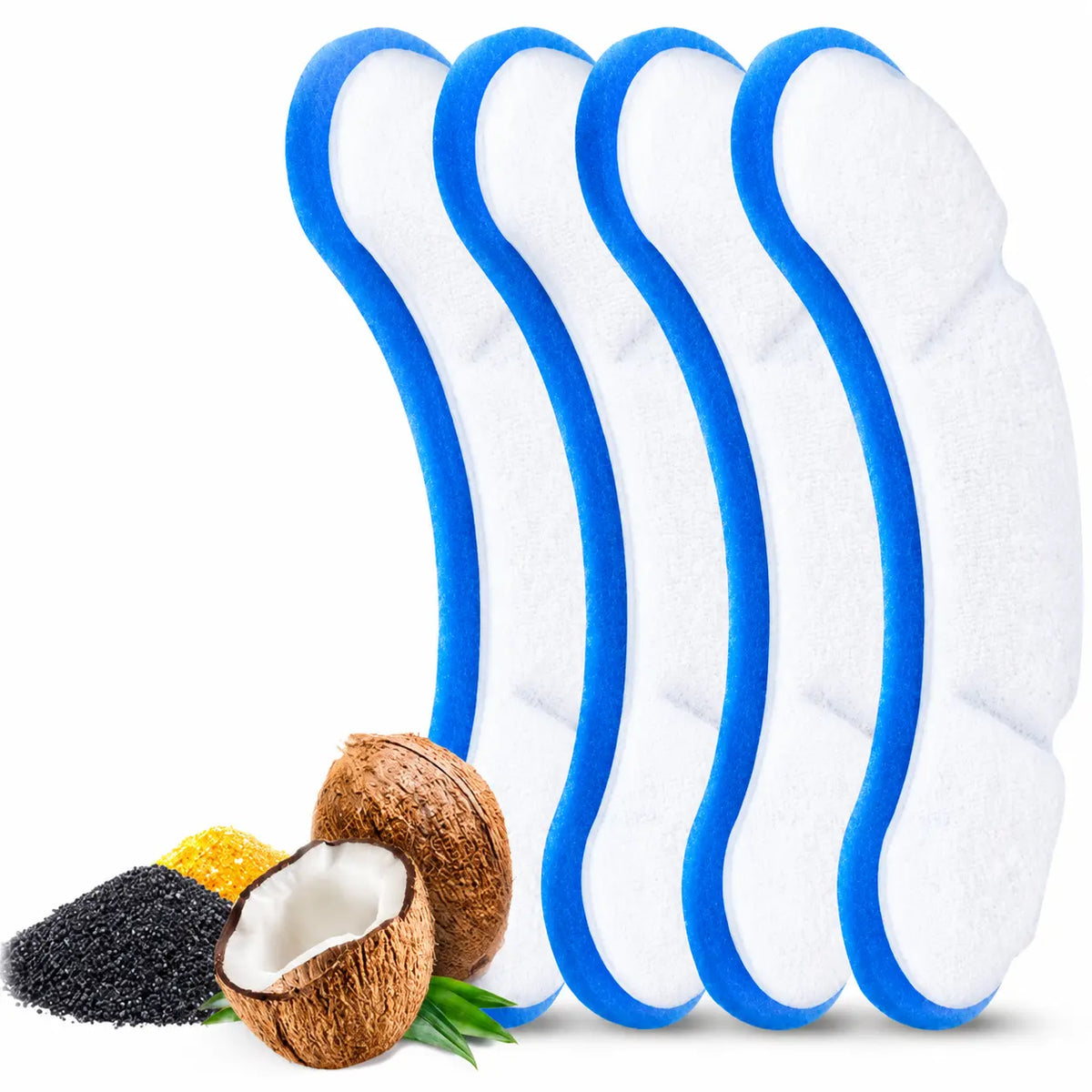 Fontaine à eau pour chat avec capteur automatique Pour toi Mon chat