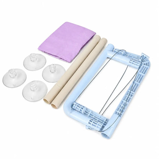 Hamac Suspendu pour Chat - Sun4cat™ Pour toi Mon chat