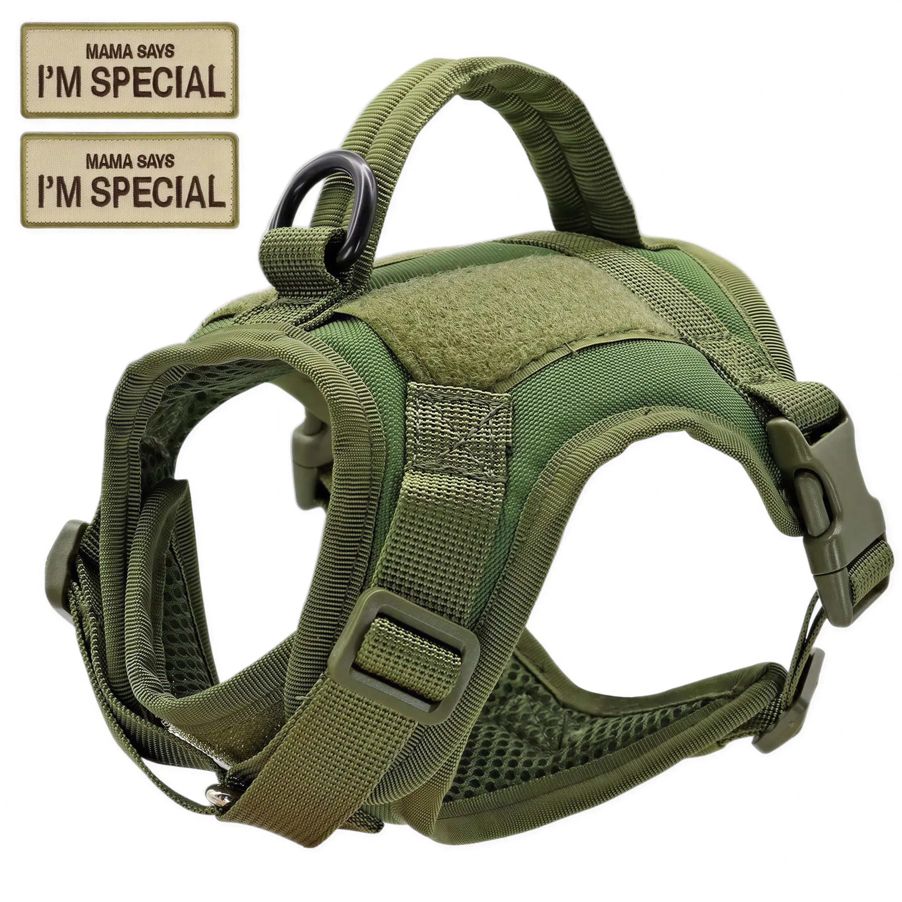 Selected Variant Image