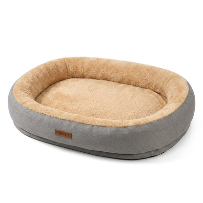 Chenil antidérapant pour gros chat Pour toi Mon chat