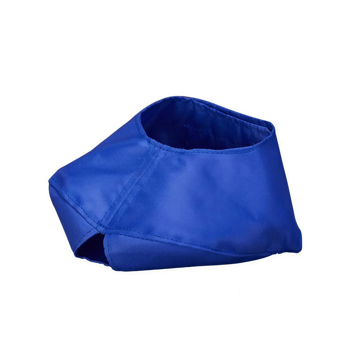 Muselière respirante en nylon - POUR CHAT – Masque4Cat™ Pour toi Mon chat