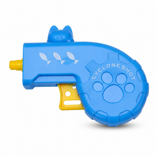Lanceur de disque volant pour chat Pour toi Mon chat