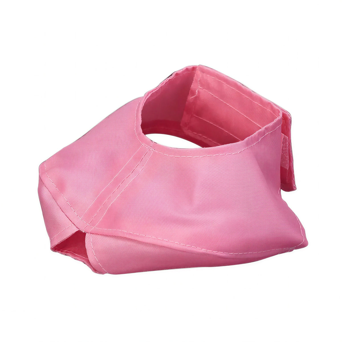 Muselière respirante en nylon - POUR CHAT – Masque4Cat™ Pour toi Mon chat