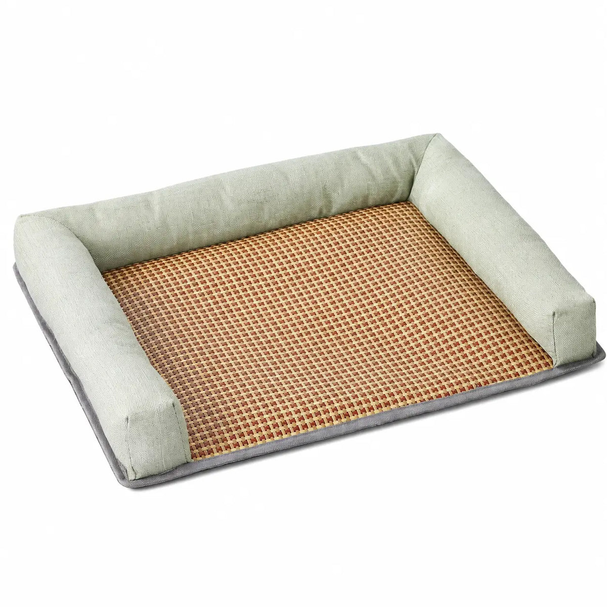 Lit d'été pour chat Pour toi Mon chat