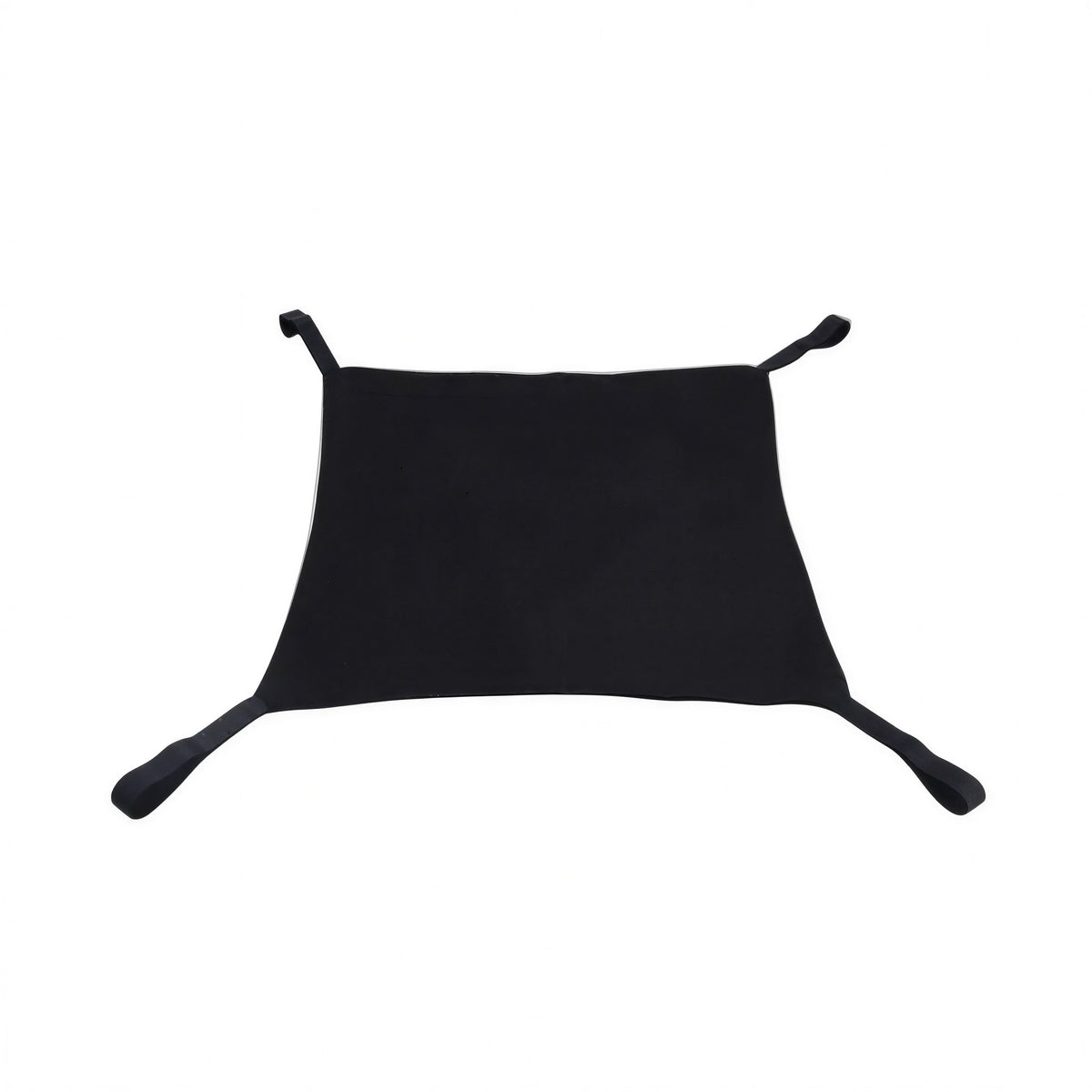 Lit en polymère pour chaton Pour toi Mon chat